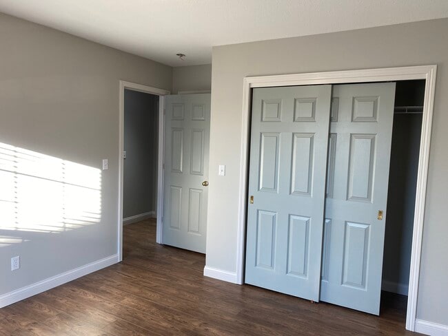 Foto del edificio - 2930 E Shetland Dr