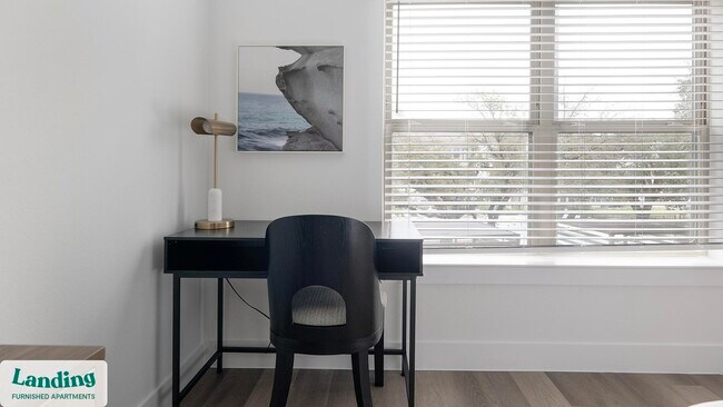 Foto del edificio - 116 Talon Grasp Trail