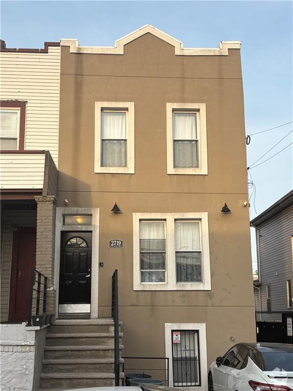 Building Photo - 2719 W 16th St