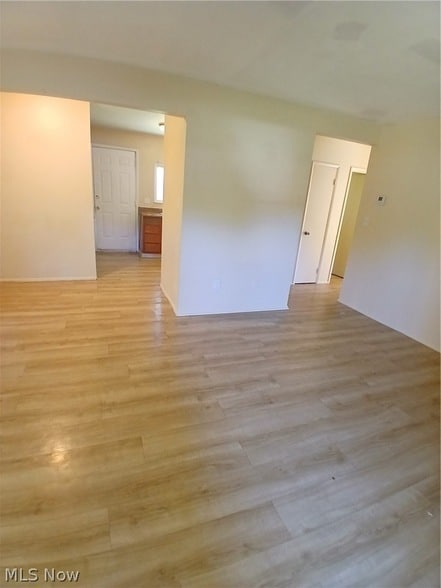Building Photo - 3025 1/2 Northgate Avenue Unit 1/2