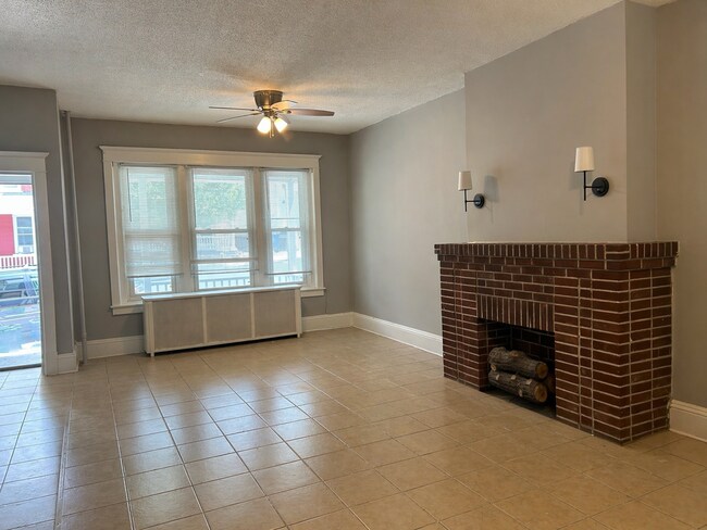 Foto del edificio - Lehigh and Desales Student Housing