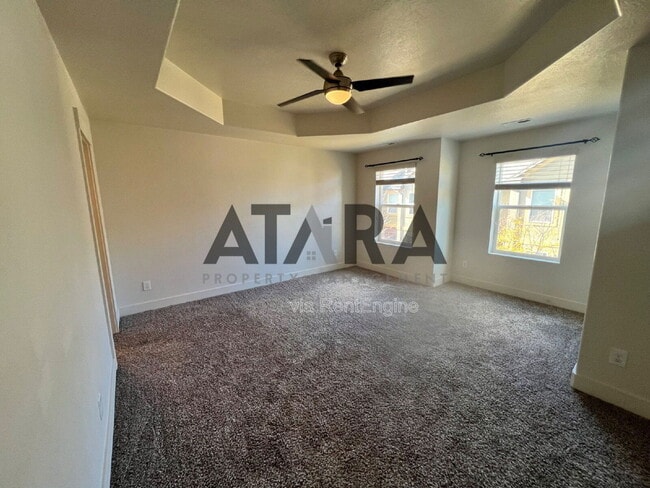 Foto del edificio - 713 Kirkbride Ave