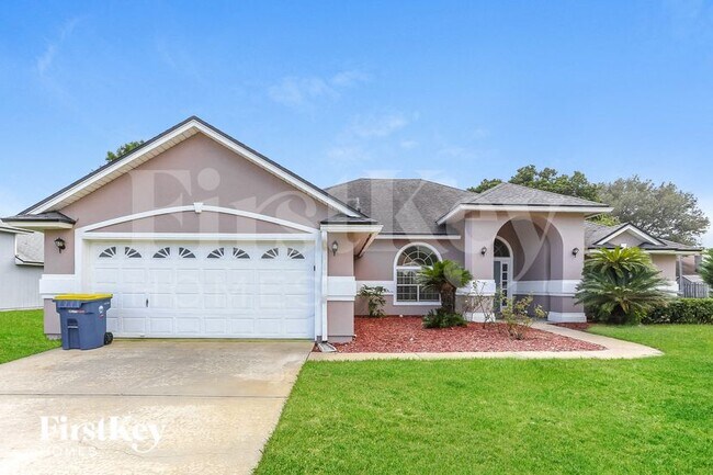 Building Photo - 12330 York Harbor Dr