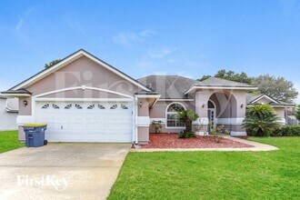 Building Photo - 12330 York Harbor Dr