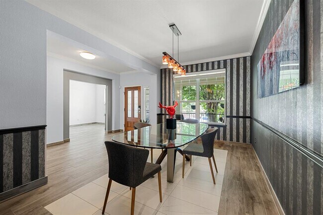 Foto del edificio - 2809 Rio Mesa Dr