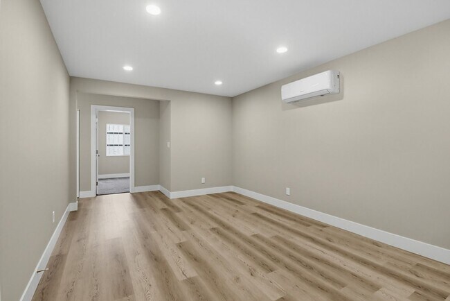 Foto del edificio - 2987 54th St