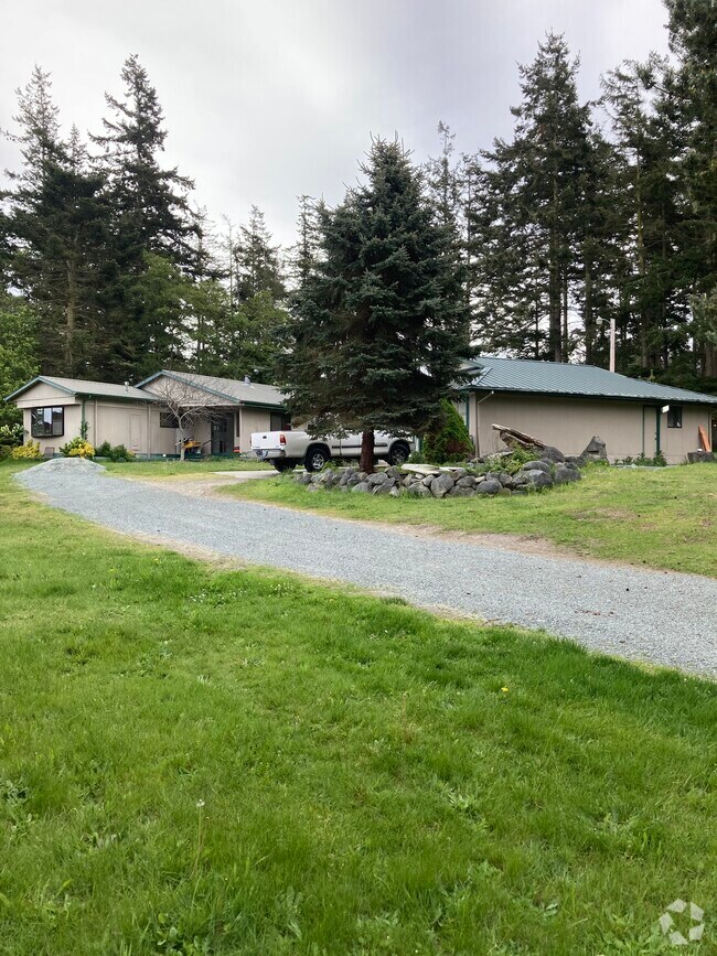 Senior Apartments for Rent in Oak Harbor WA 23 Rentals