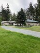 Primary Photo - 1384 Rogers St