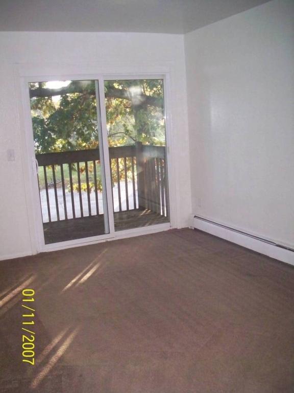 Foto principal - 418 Garfield St