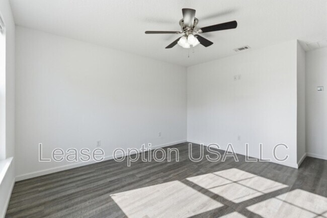 Foto del edificio - 34 Pine St