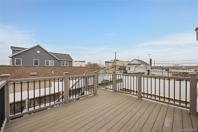 Foto del edificio - 96 Warwick Rd