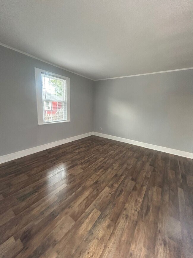 Foto del edificio - 2242 Ervin St
