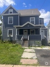 Building Photo - 19 Oakland Terrace