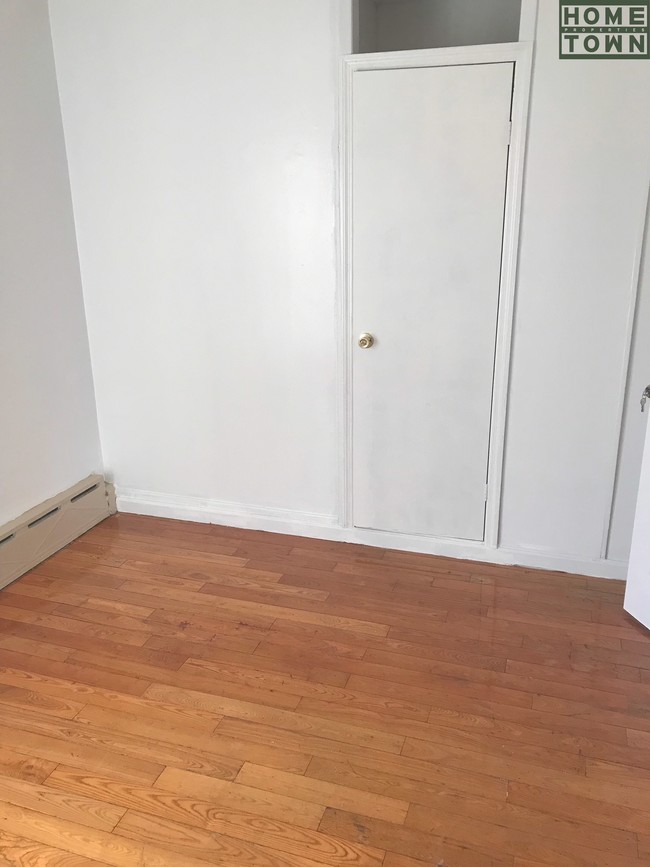 Foto del edificio - 5114 4th Ave