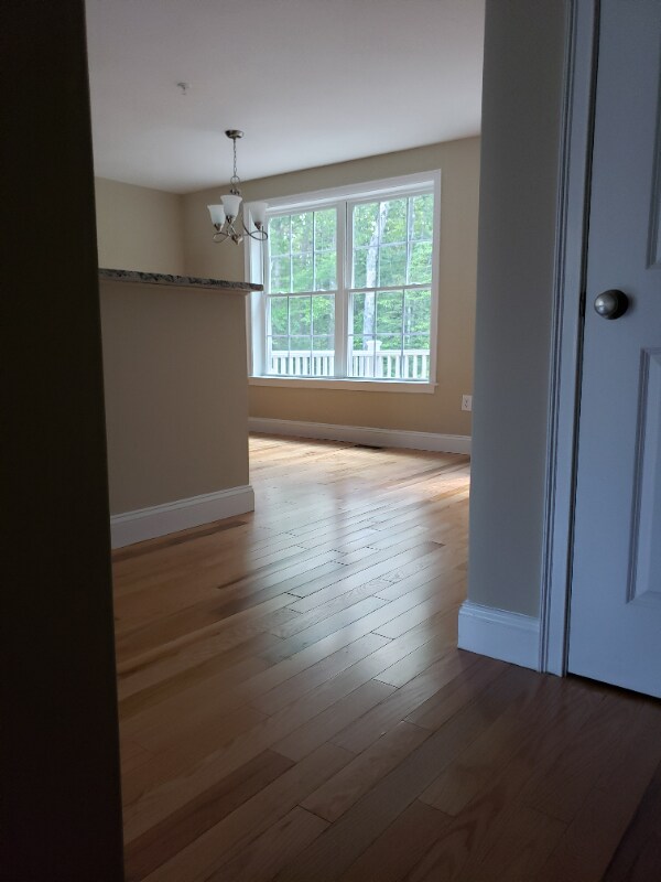 59 Cardigan Ct, Tilton, NH 03276 Townhome Rentals in Tilton NH