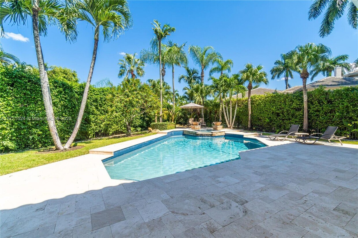 Photo - 12721 NW 15th St (Coral Springs, FL)