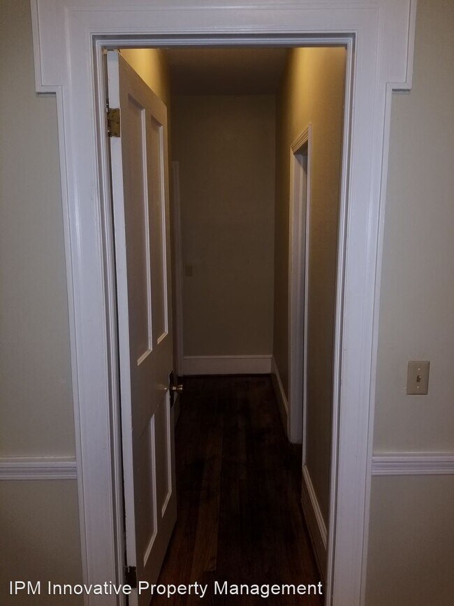 131 W Home Ave, Hartsville, SC 29550 Room for Rent in Hartsville, SC