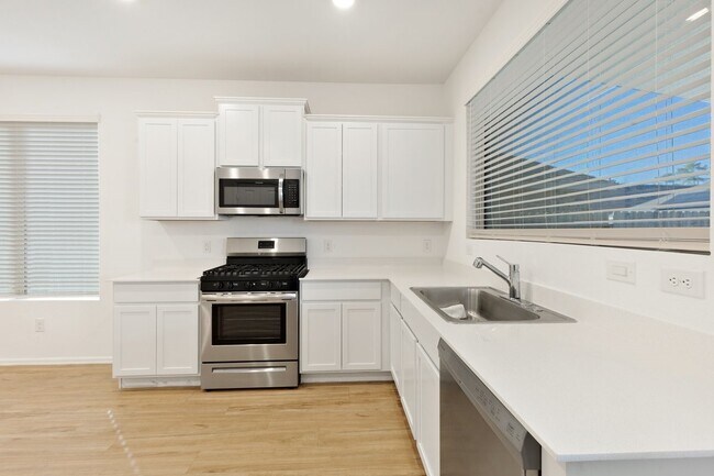 Foto del edificio - 1950 Foxtail Crk Ct