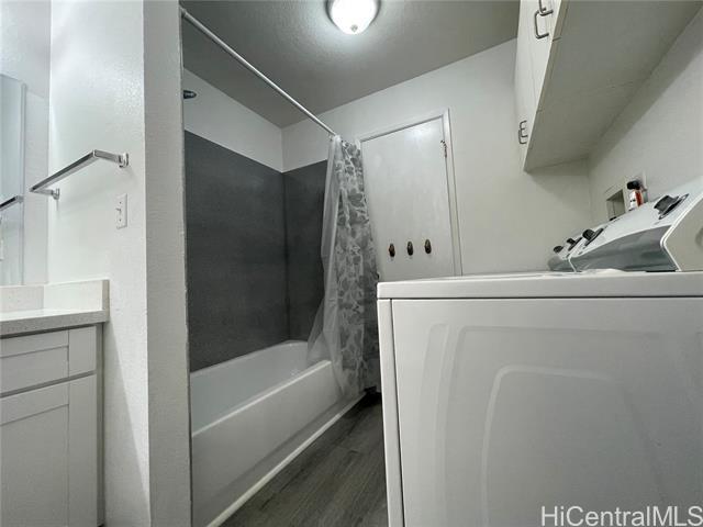 Building Photo - 941455 Welina Loop