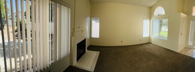 Building Photo - 30342 Cupeno Ln