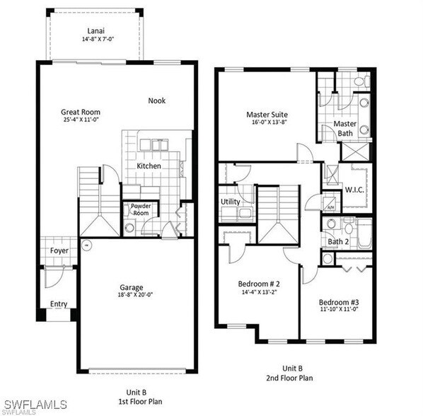 Building Photo - 10896 Alvara Way