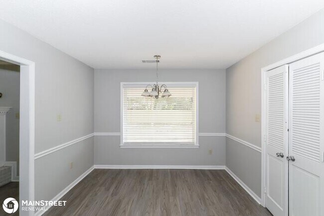 Foto del edificio - 4652 Blandford Dr, Memphis, TN 38141