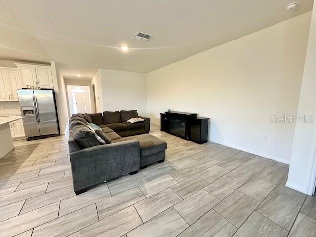 Building Photo - 1407 Hopedale Pl