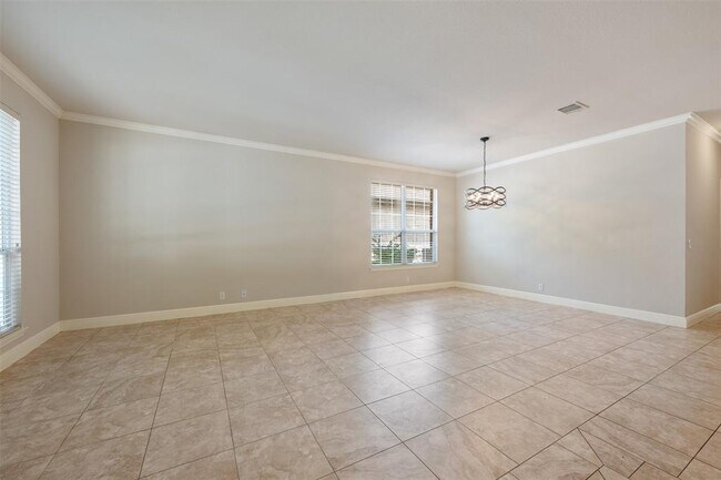 Foto del edificio - 11619 Sonoma Dr