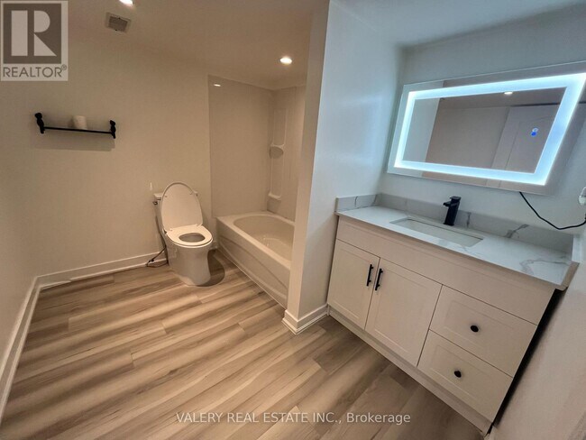 Photo du bâtiment - 17 Terrace Hill St