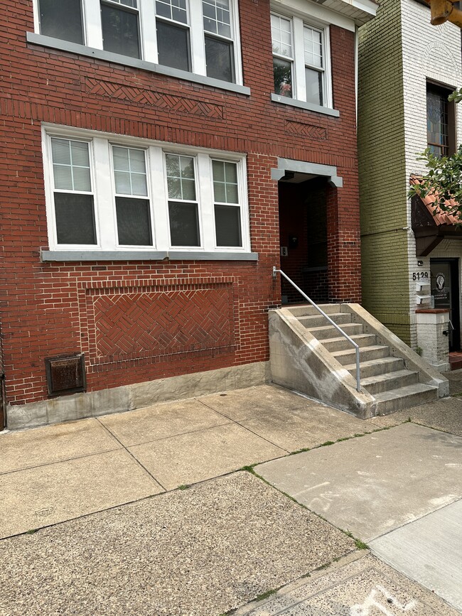 Building Photo - 5127 Liberty Ave