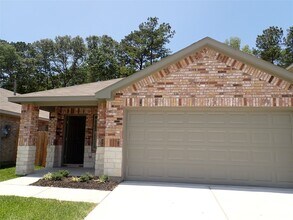 Building Photo - 14962 Cypress Holw Dr