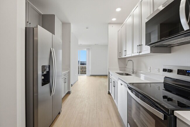 Foto del edificio - 1225 Rock Run Crossings Dr