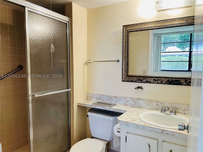 Foto del edificio - 7355 NW 18th St