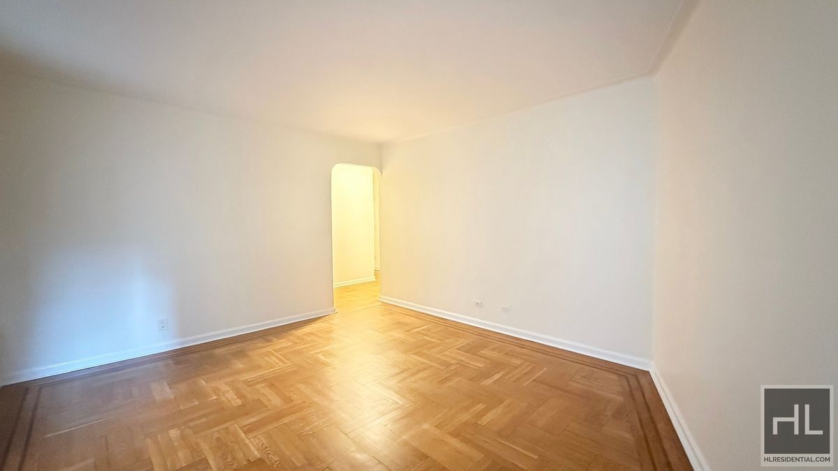 Foto principal - Jane Street