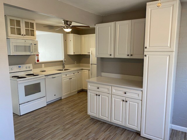 Foto del edificio - 11 Blossom Ave