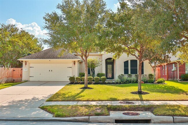 Building Photo - 31207 Trinity Park Ln