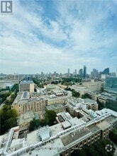 Building Photo - 203-2203 College St