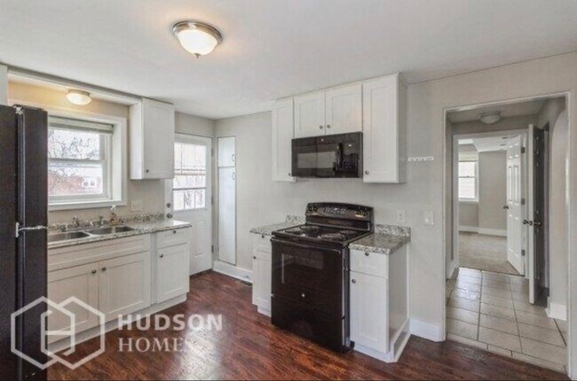 Building Photo - 49 Colwick Rd