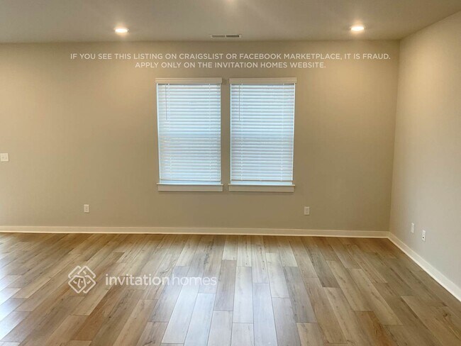 Foto del edificio - 1029 Baltusrol Ln