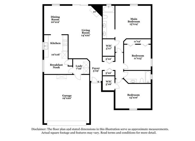 Foto del edificio - 9073 Bridgecreek Dr W