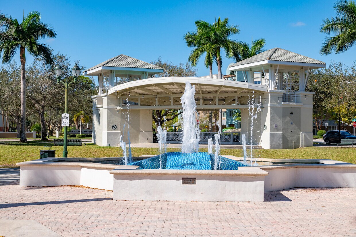 1200 Town Center Dr Unit 315, Jupiter, FL 33458 Condo for Rent in