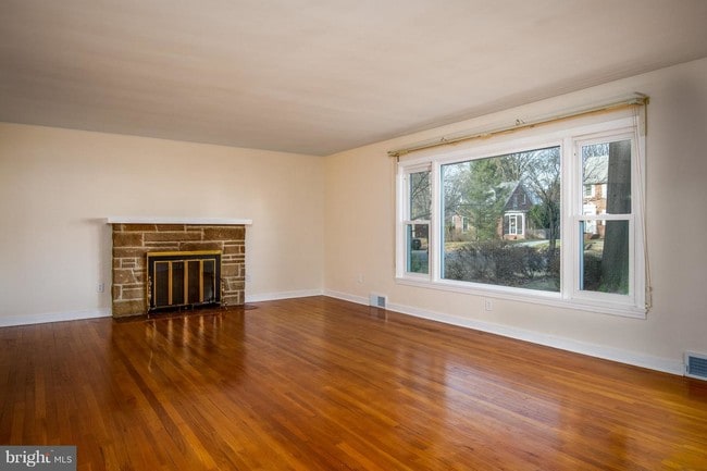 Building Photo - 508 Haldeman Blvd