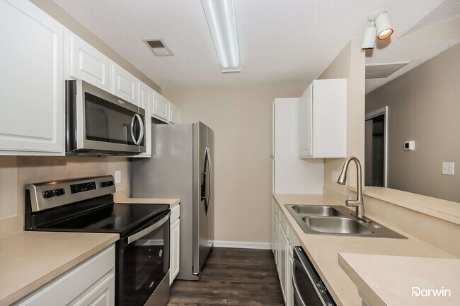 Foto del edificio - 2170 Wexford Way, Statesville, NC 28625