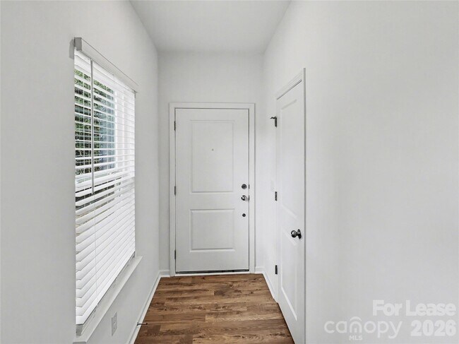 Foto del edificio - 1112 Condon St