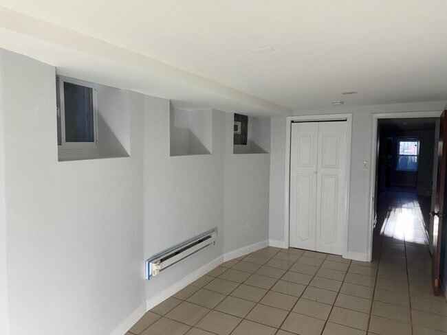 Foto del edificio - 1221 S 52nd St