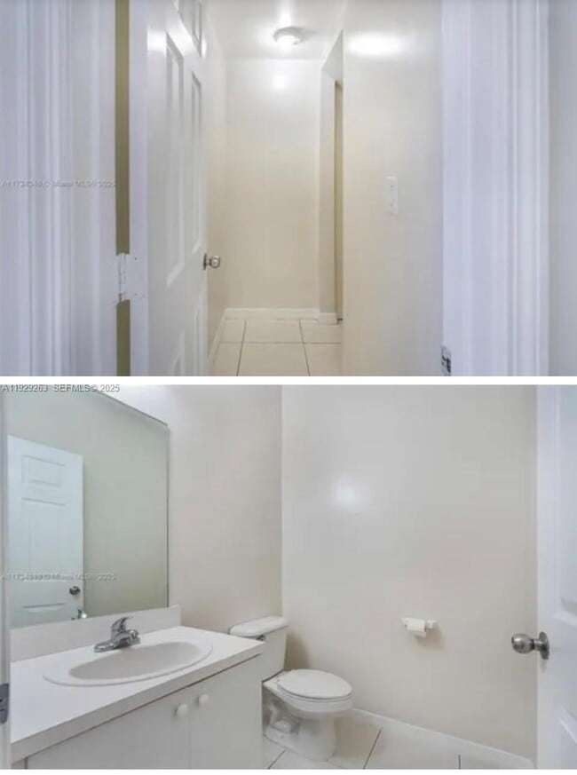 Foto del edificio - 9141 SW 203rd Terrace