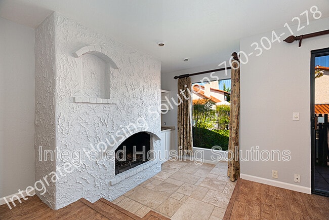 Building Photo - 1915 Estrella De Mar Ct