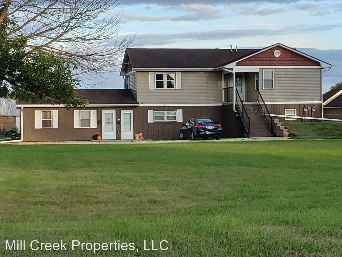 Foto principal - 1500 14th Ave