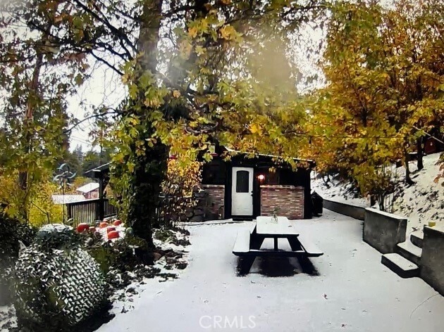 Building Photo - 2410 Secret Dr