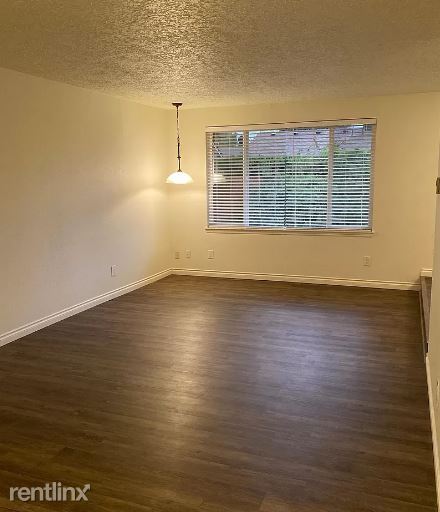 Building Photo - 3 br, 2 bath House - 1313 NW 94th St
